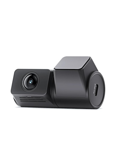 Rne800 A229 Ultra Uyumlu 4k Ultra Hd Arka Kamera