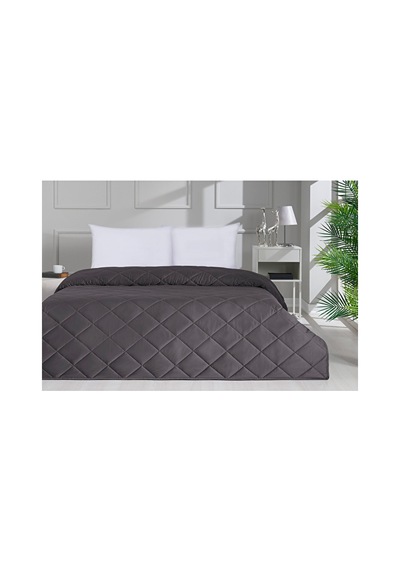 Yorgan Agırlıklı 6kg 195x215 Çok Renkli