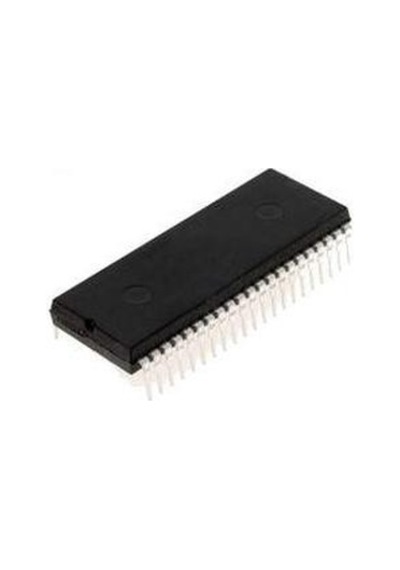 Tda4940 Entegresi