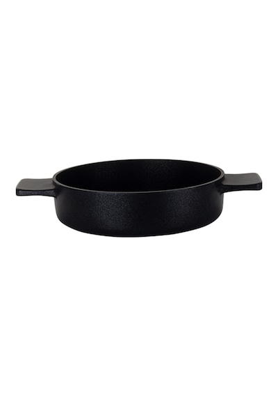 Aryıldız Pro Grade Sahan 20 Cm