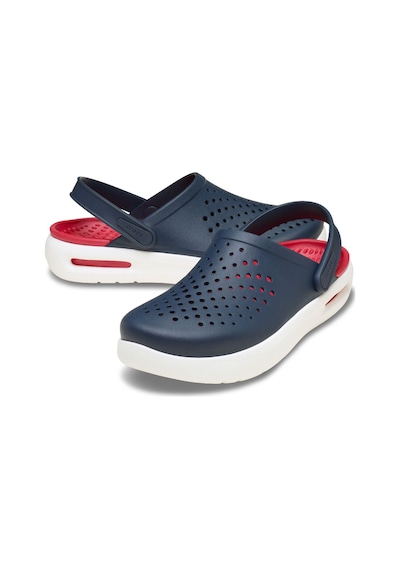 Crocs Inmotion Clog Unısex Terlik 209964 209964 410 410