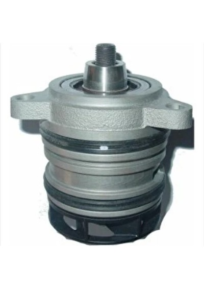 Esse Otomotiv - T5-touareg Devirdaim P576 04-10 Aıs We-vw23 070121011d
