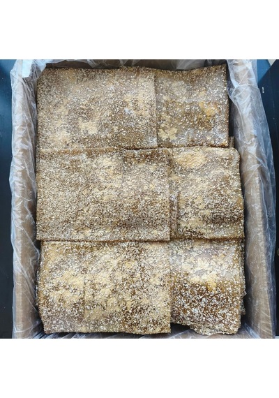 Toptan Malatya Tecde Pestili 10 Kg