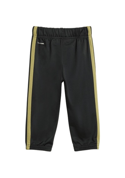 Adidas Jc8857 I 3s Tr Ts 205 Bebek Eşofman Takımı Renkli Çok Renkli