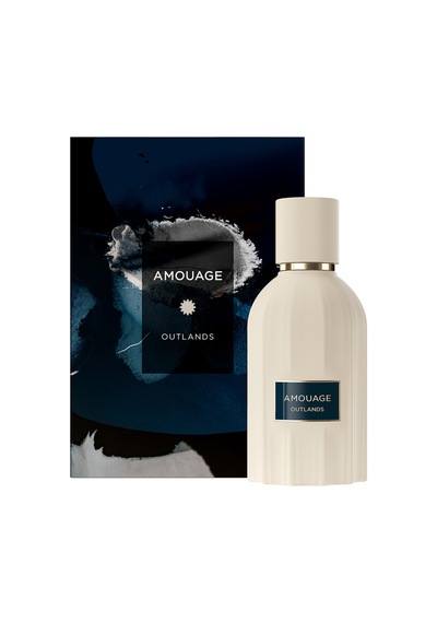 Outlands Edp 100ml Diğer