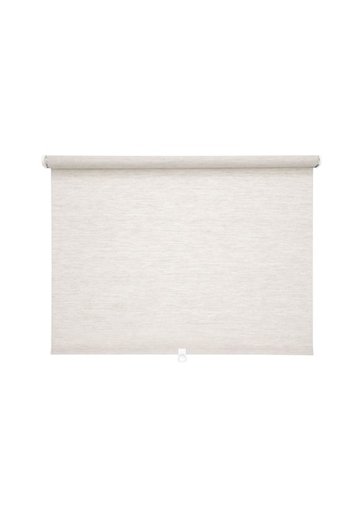 Ikea Sandvedel Stor Perde 60 X 195 Cm Bej