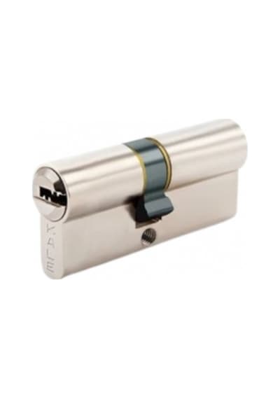 Kale Sistem Barel 164 Snc 45 10 65 Sistem Silindir 3 Anahtarlı 120 Mm 1 ADET