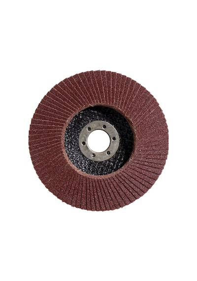 Flap Disk 40 Kum 115x22 1 Adet