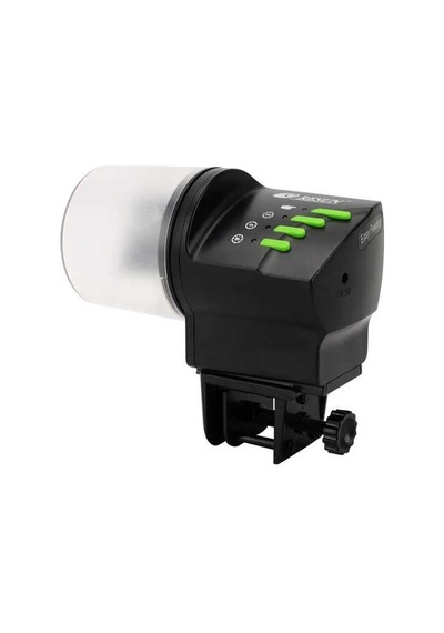 Resun Af-2020 Usb Li Otomatik Balık Yemleme Makinesi