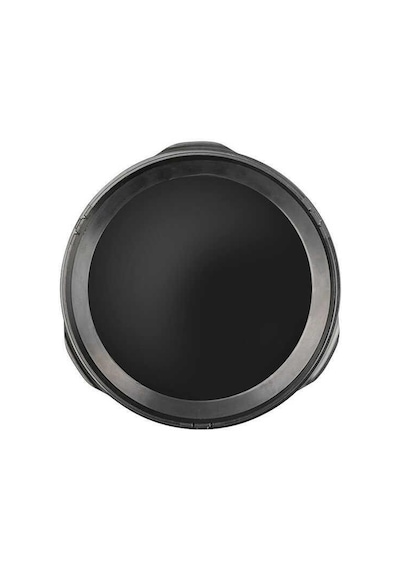 Celestron Eclipsmart Sct 6" Güneş Filtresi