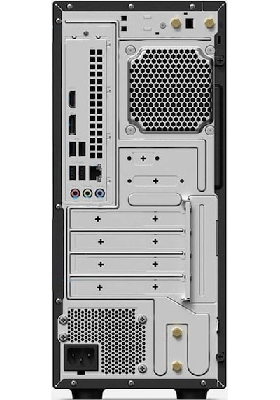 Asus Expertcenter P500 P500MV-I7136216512B0D001 i7-13620H 16 GB 1 TB SSD W11 P Masaüstü Bilgisayar