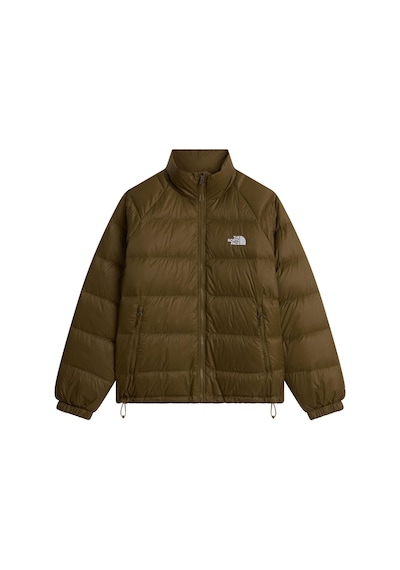 The North Face M Hydrenalıte Down Jacket Erkek Ceket Nf0a88xu2ek1 Kahverengi
