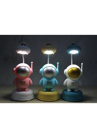Astronot Masa Lambasi Alk3323