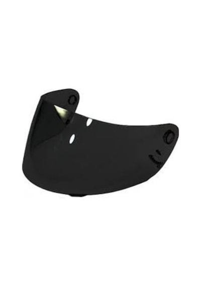 Shoeı Kask Vizör Kask Vizörü Shoeı