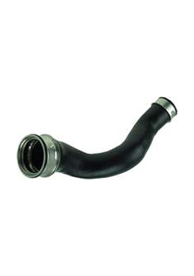 Turbo Hortumu W203 M611 00-07 30273014