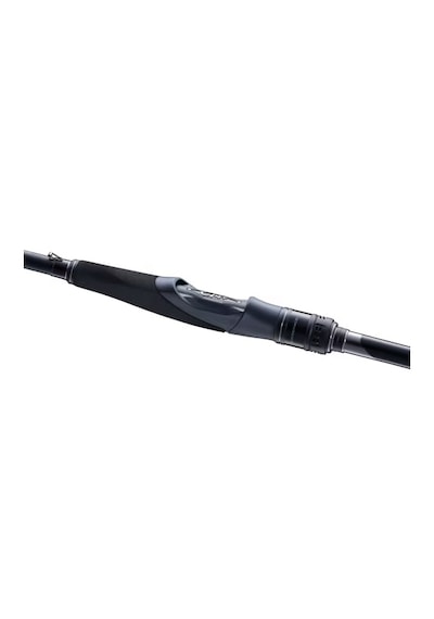 Shimano 25exsence Genos Spinning S96m/rf 2,90m 9'6'' 7-40g 2pc