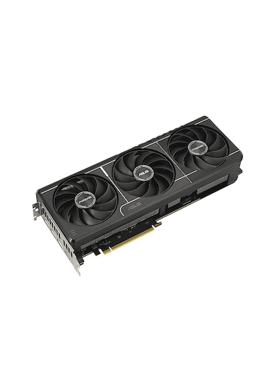 Asus Prıme Rtx5070tı O16g Rtx 5070 16gb Oc Geforce Rtx 5070 Ti 16 Gb Ekran Kartı