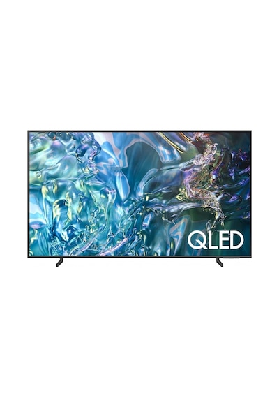 Samsung 75Q60D 75" 4K Ultra HD Smart LED TV
