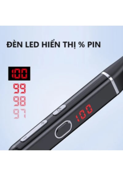 Time&tech S720 Bluetooth 5.4 Kulak İçi Oyuncu Kulaklık