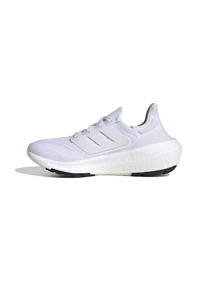 Adidas Ultraboost Light W Kadın Koşu Ayakkabısı GY9352 Beyaz 001