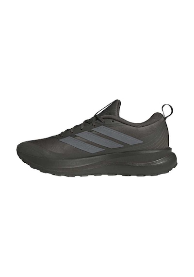 Adidas Runfalcon 6 Atr Erkek Spor Ayakkabı - Ih1825 Yeşil