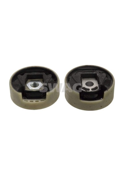 Travers Takozu Set Alt Üst Golf5-golf6-jetta-passat-caddy-a3-leon 2004 Febı 45308
