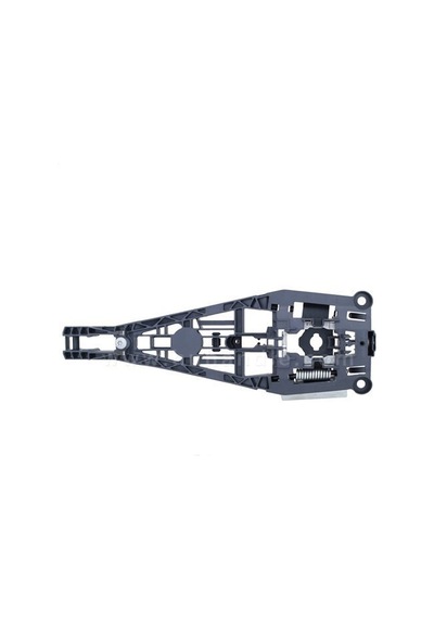 Opel İnsignia Kapi Kolu Ön Diş 2013-2018 13580541 1.4, 1.6, 2.0 Cdtı, 1.6 Sidi, 1.6 Cdtı