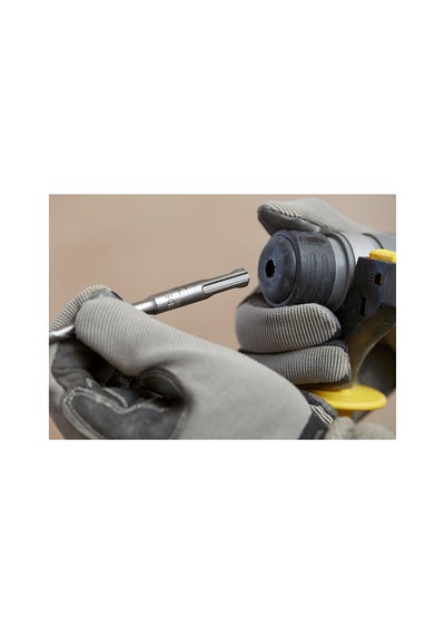 Stanley FMCH900B V20 S Kömürsüz Sds Plus 2J Kırıcı