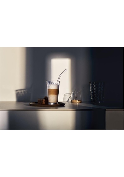 Wmf Latte Macchiato Bardağı 4'lü Şeffaf