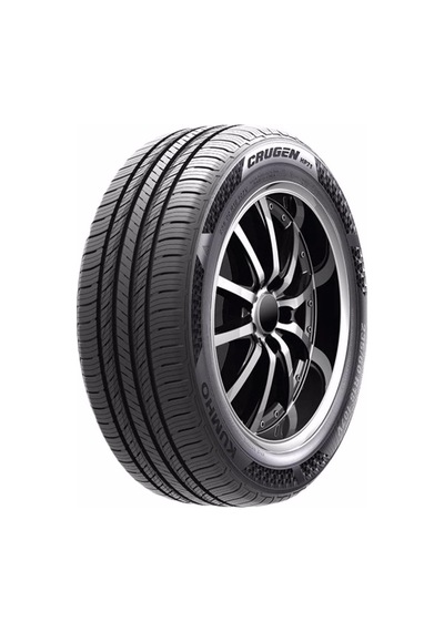 Kumho 265/60R18 110V Crugen Hp71 Yaz Lastiği 2025