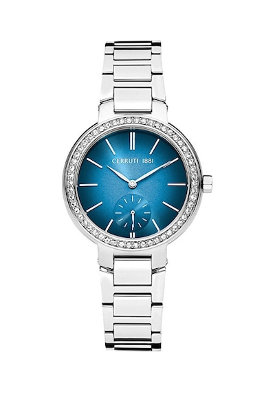 Cerruti 1881 Cıwlg2225601 Kadın Kol Saati