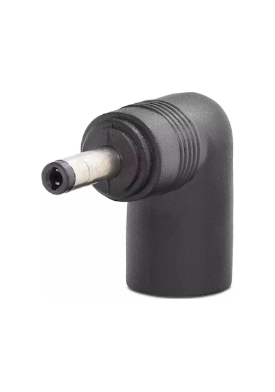 Tüm Laptoplara Uyumlu Universal Laptop Adaptörü 15-24v 90w 10 Ayrı Uç Diğer