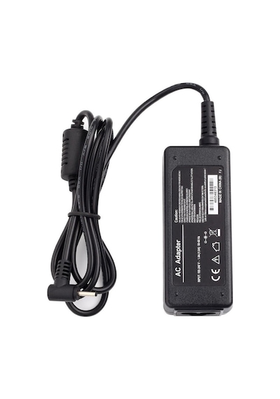 Samsung Uyumlu A12-040N1A Xeo Notebook Adaptörü