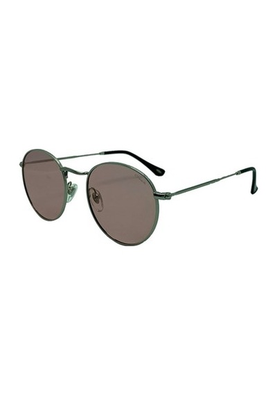 Osse Mod.2485 C.10 Ekartman 50-22 Pembe Kadın Güneş Gözlüğü Pembe