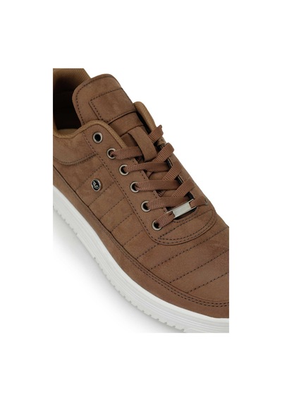Torex Comet Taba Erkek Sneaker 000000000102726562