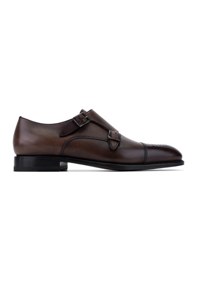 Valentino Erkek Hakiki Deri Kahverengi Klasik Ayakkabı 667 21106 Erk Ayk Sk25-26 T.moro Valentino Erkek Hakiki Deri Kahverengi Klasik Ayakkabı 667 21106 Erk Ayk Sk25-26 T.moro