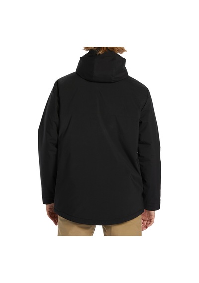 Billabong Expedition Technical Erkek Su Geçirmez Snowboard Kar Mo