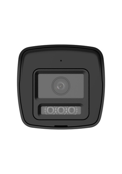 Hıkvısıon Ds-2cd1041g2-lıuf 4mp 2.8mm 20mt Dahili Ses Ip67 Ir Bullet Ip Kamera