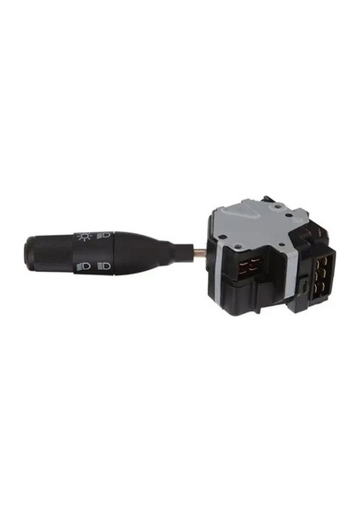 Renault Clio 1 Far Kolu 1996-1998 Valeo 251274