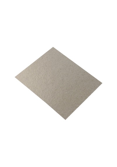 Mikrodalga Fırın Yansıtıcı Plaka, Silverline Ms210,ms240 İle Uyumlu
