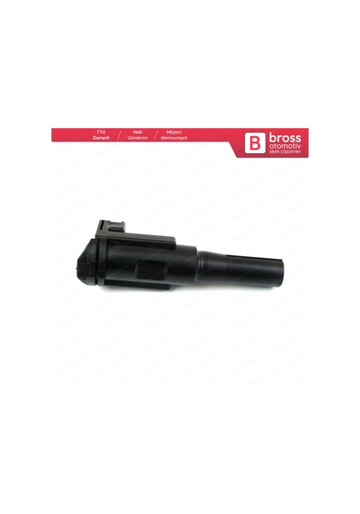 Vw Audi Seat Skoda için Vites Burcu Kol Kovanı 1j0711893 N11.19266