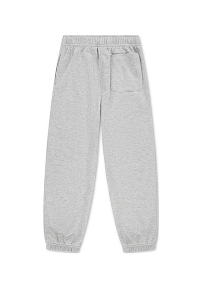 Nike Nıke Jordan Jdb Brooklyn Jogger Erkek Çocuk Eşofman Altı 95g318 Glj