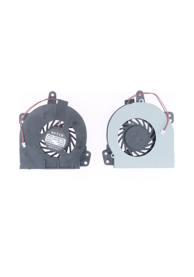 HP Uyumlu Compaq Presario C700 Laptop Fan