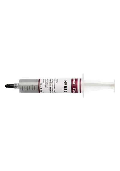 Theramlright Hy883 Termal Macun