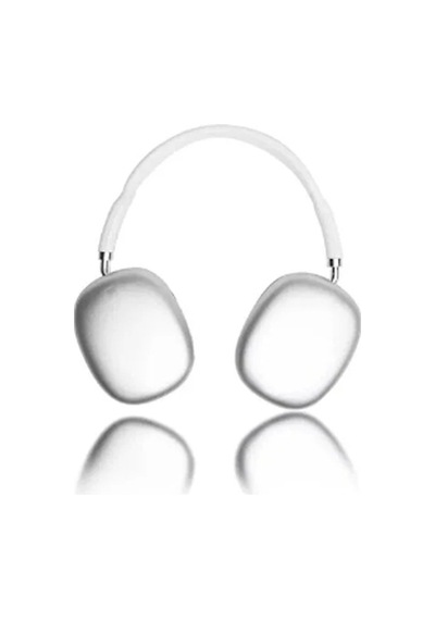 P9 Kablosuz Bluetooth Kulaklık