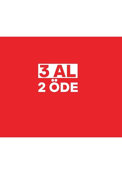Realme C53 Pasifik Cam Ekran Koruyucu
