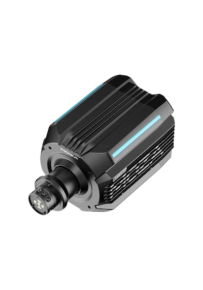 Moza R21 Ultra Di Rect Dri Ve Wheel Base