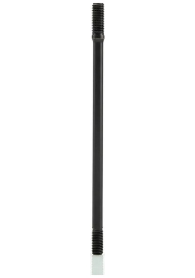 Antor Silindir Saplaması M10x12x234 Mikrofsfat 3ld450 3ld510