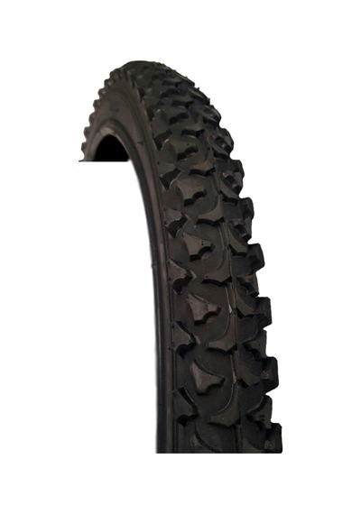 Asn Bisiklet Dış Lastik 14x2.125 Trzn