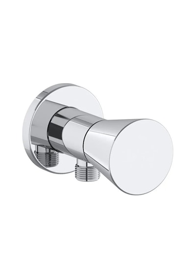 VitrA Liquid Ara Musluk, A42759